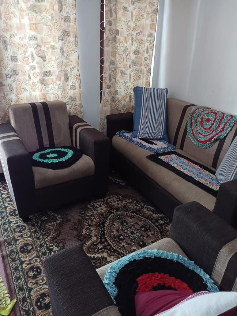 50* Stay Dikwella Extérieur photo
