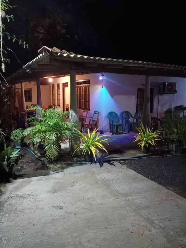 50* Stay Dikwella Extérieur photo