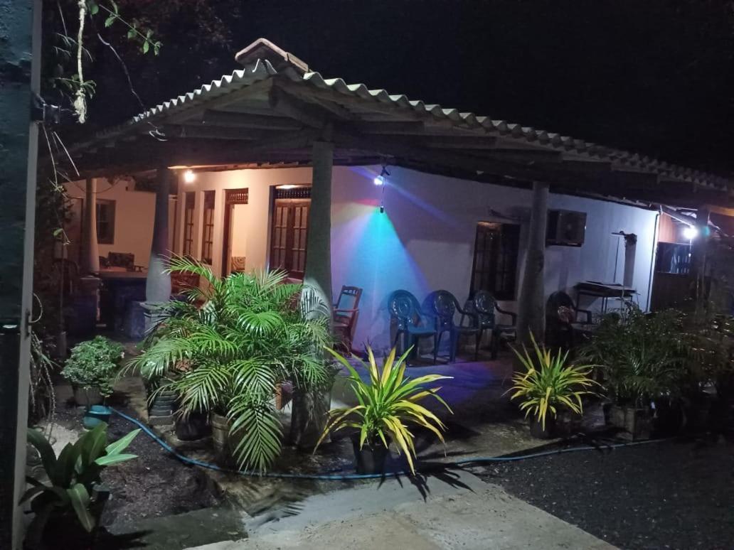50* Stay Dikwella Extérieur photo