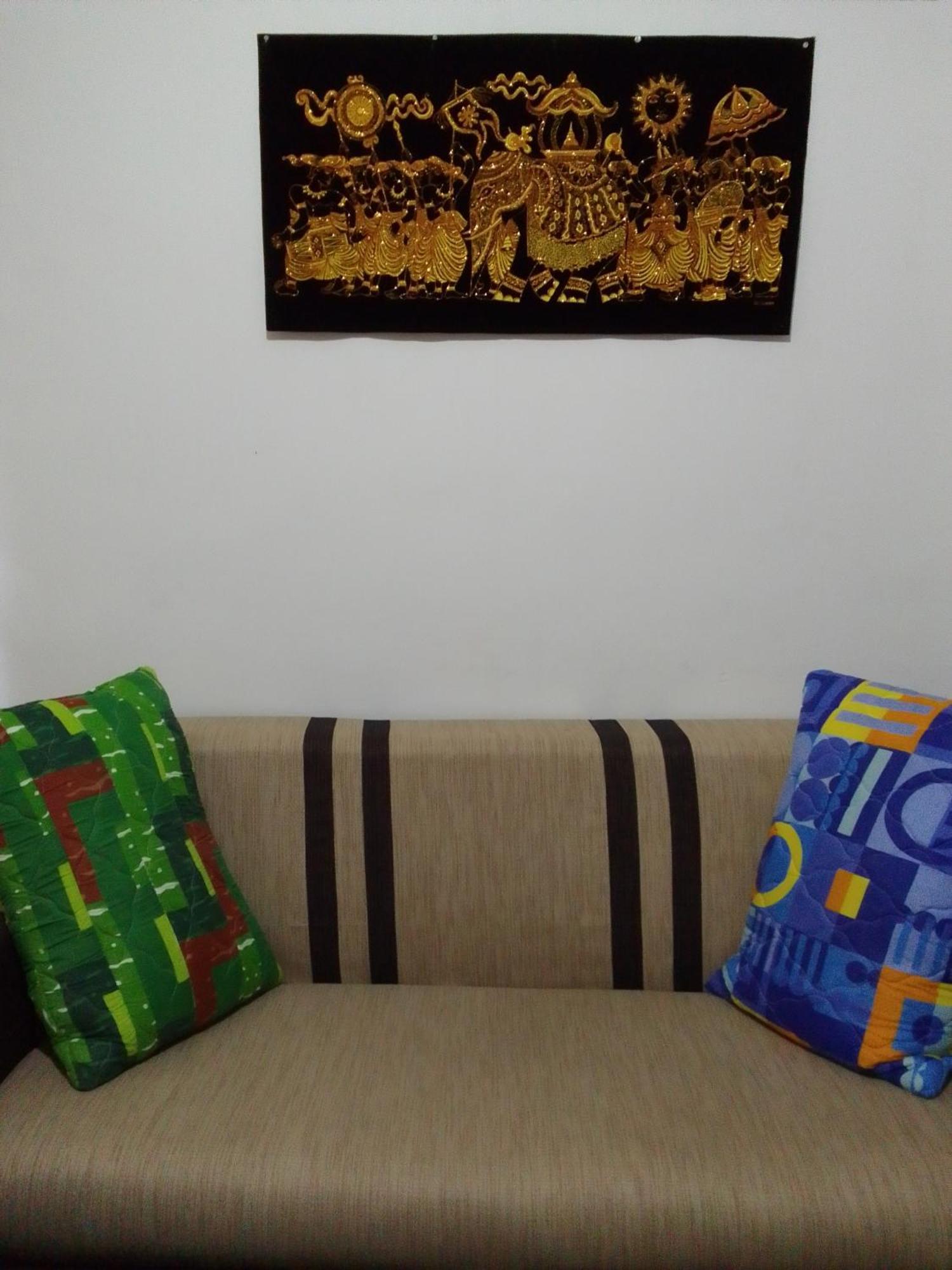 50* Stay Dikwella Chambre photo